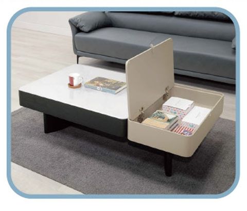 新集 推薦 三重 床墊 沙發 (2).1