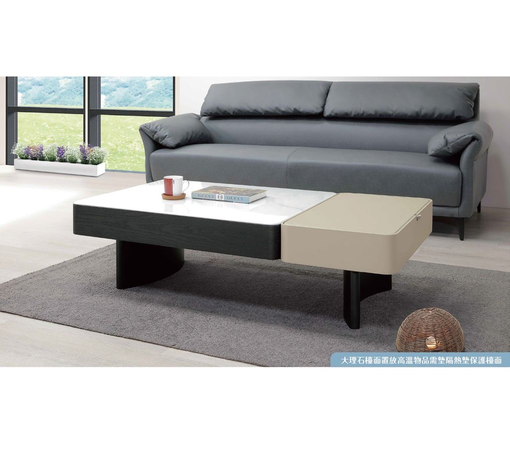 新集 推薦 三重 床墊 沙發 (1)