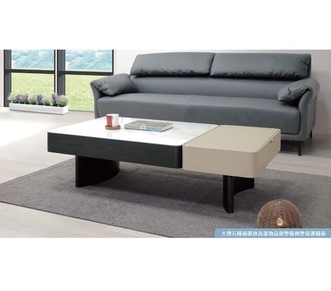 新集 推薦 三重 床墊 沙發 (1)