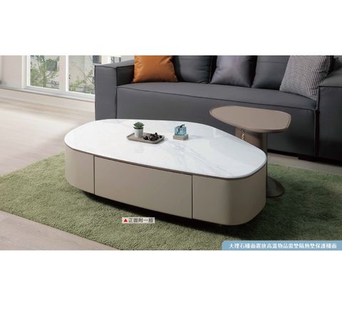 新集 推薦 三重 床墊 沙發 (1)