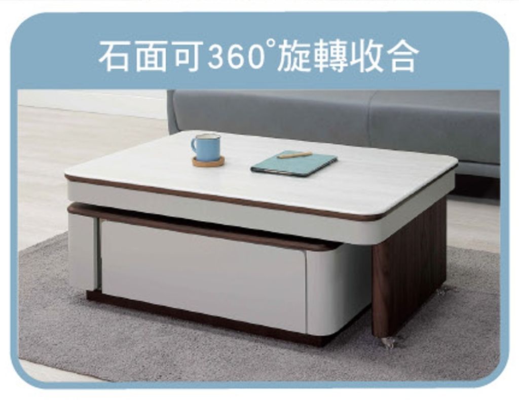 新集 推薦 三重 床墊 沙發 (2).1