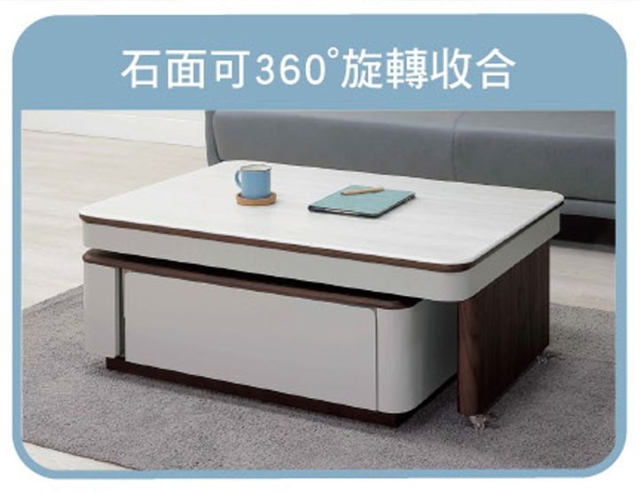 新集 推薦 三重 床墊 沙發 (2).1