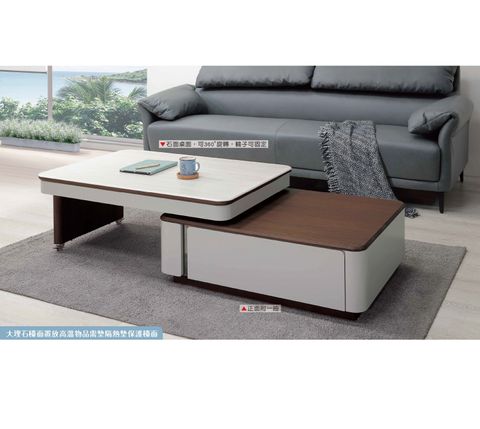 新集 推薦 三重 床墊 沙發 (1)