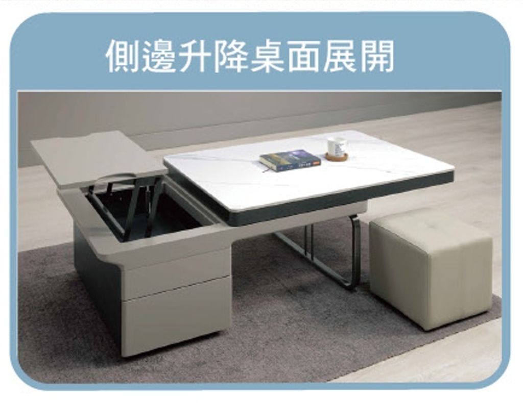 新集 推薦 三重 床墊 沙發 (2).1