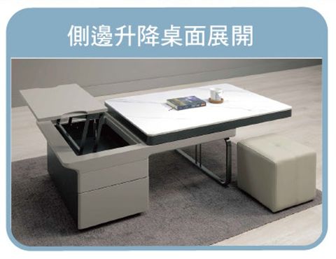 新集 推薦 三重 床墊 沙發 (2).1