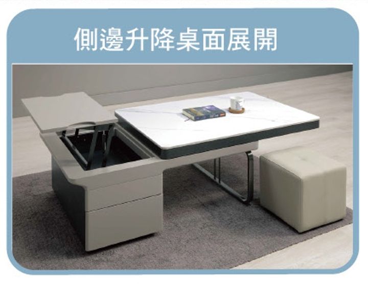 新集 推薦 三重 床墊 沙發 (2).1