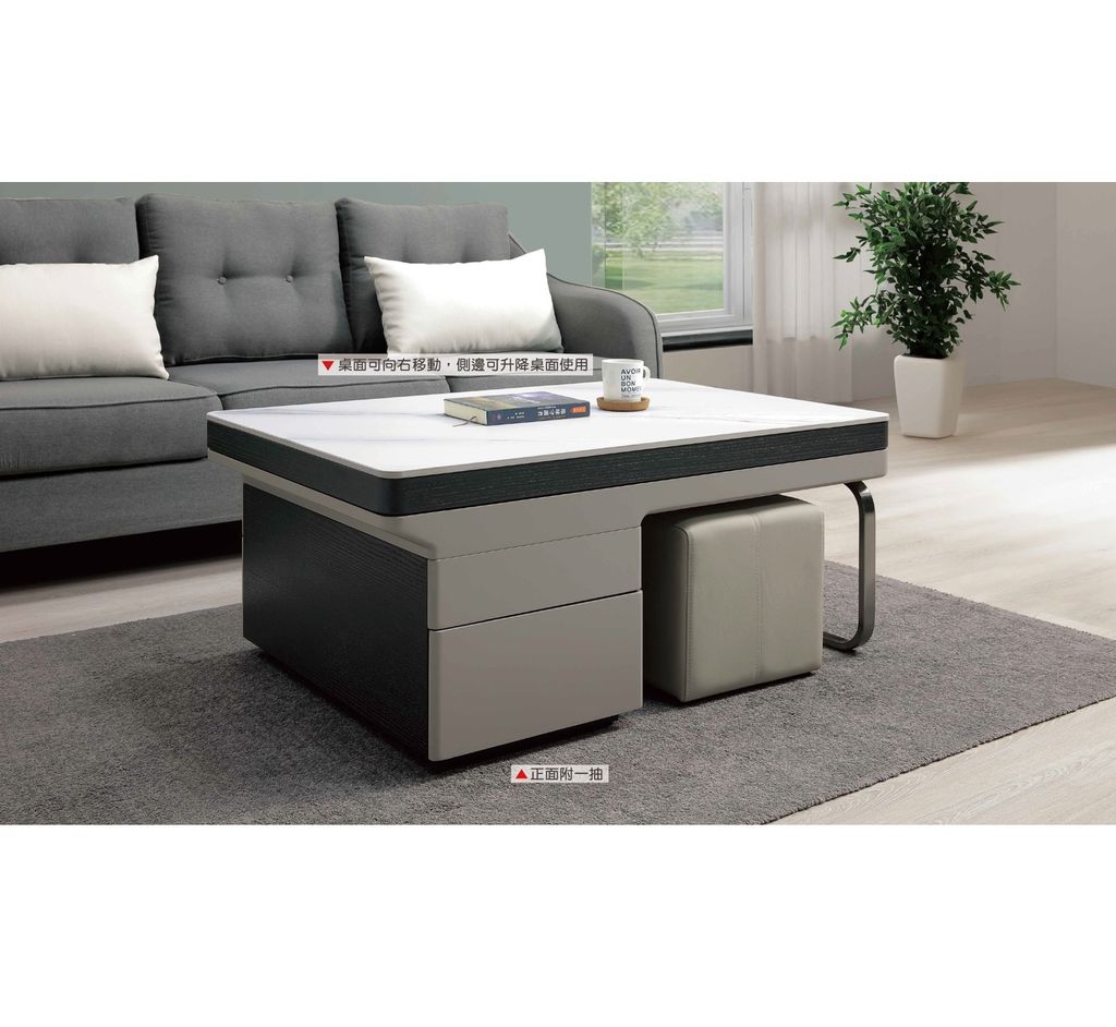 新集 推薦 三重 床墊 沙發 (1)