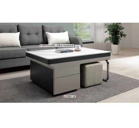 新集 推薦 三重 床墊 沙發 (1)