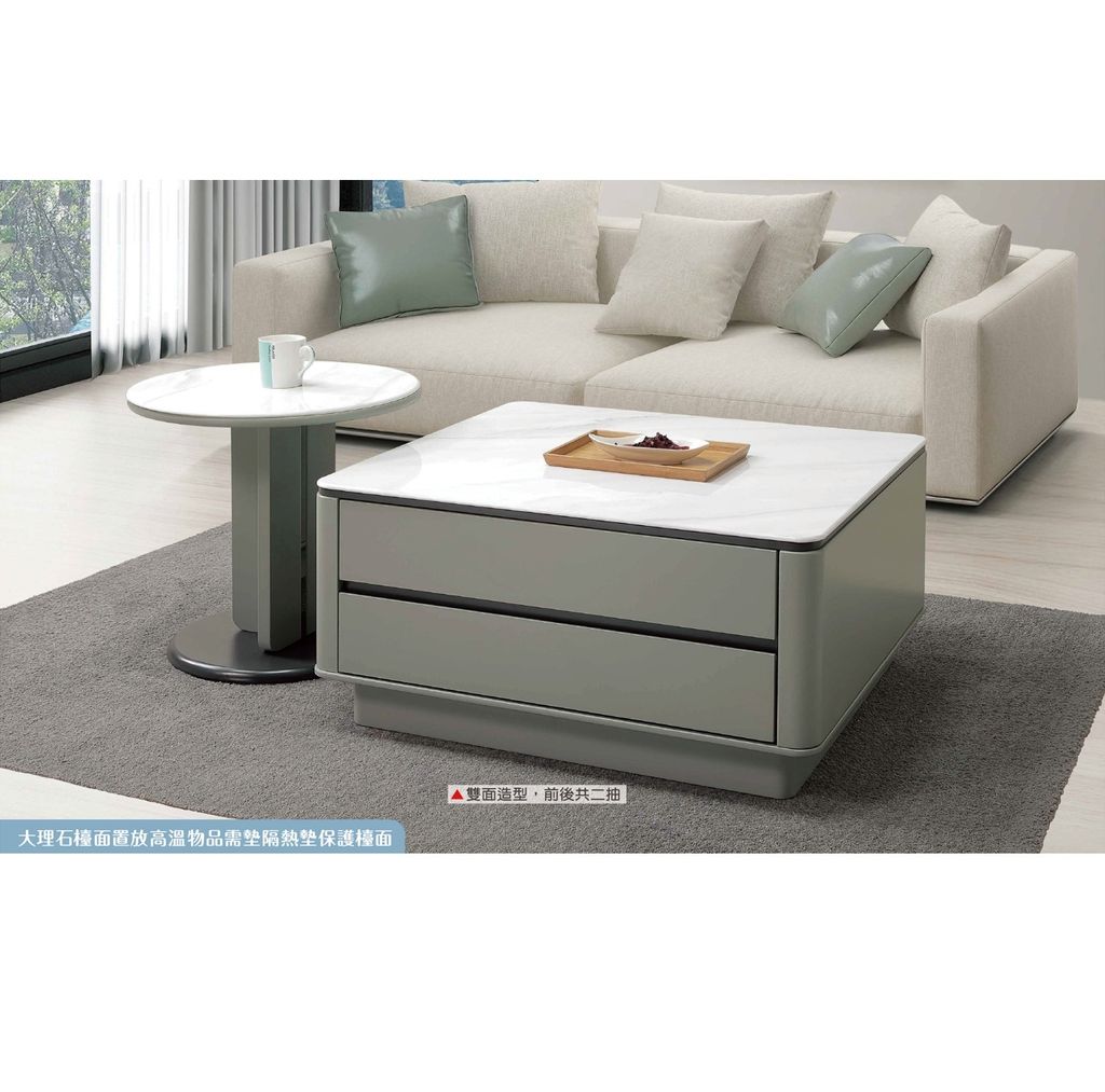 新集 推薦 三重 床墊 沙發 (1)