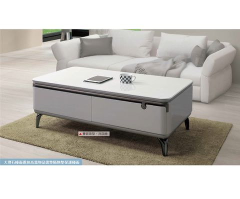 新集 推薦 三重 床墊 沙發 (1)