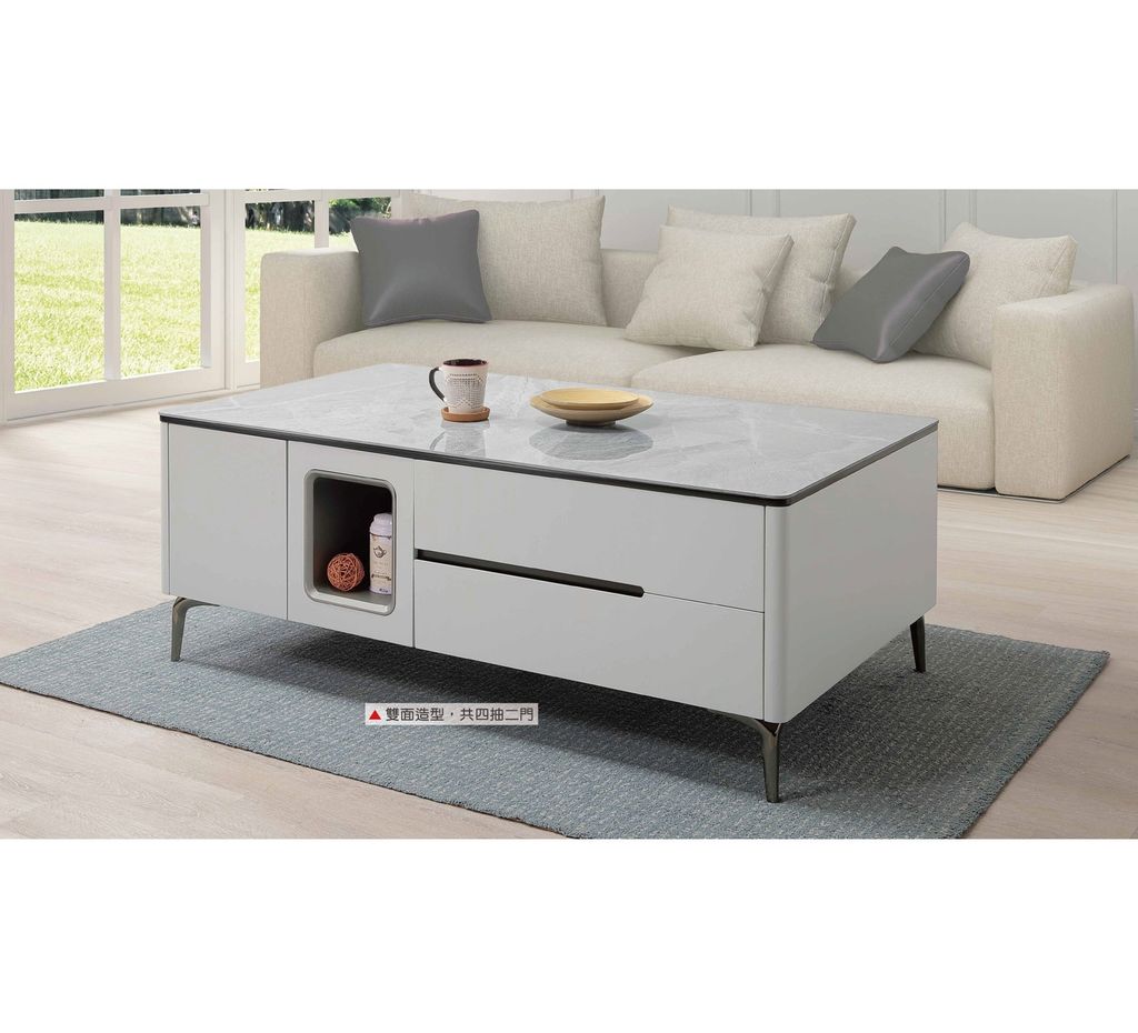 新集 推薦 三重 床墊 沙發 (1)