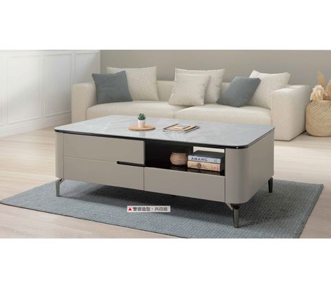 新集 推薦 三重 床墊 沙發 (2).1