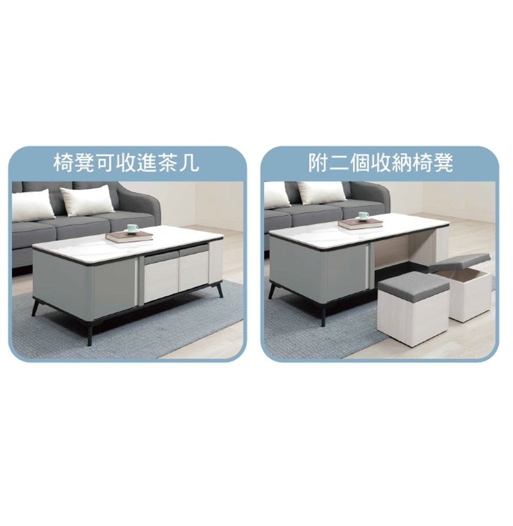 新集 推薦 三重 床墊 沙發 (2).1