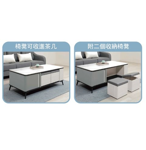 新集 推薦 三重 床墊 沙發 (2).1