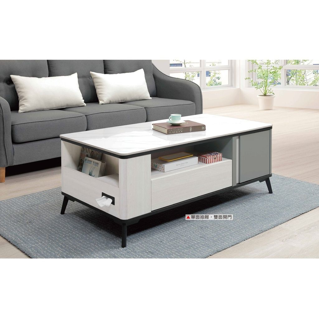 新集 推薦 三重 床墊 沙發 (1)