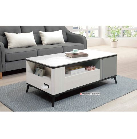 新集 推薦 三重 床墊 沙發 (1)