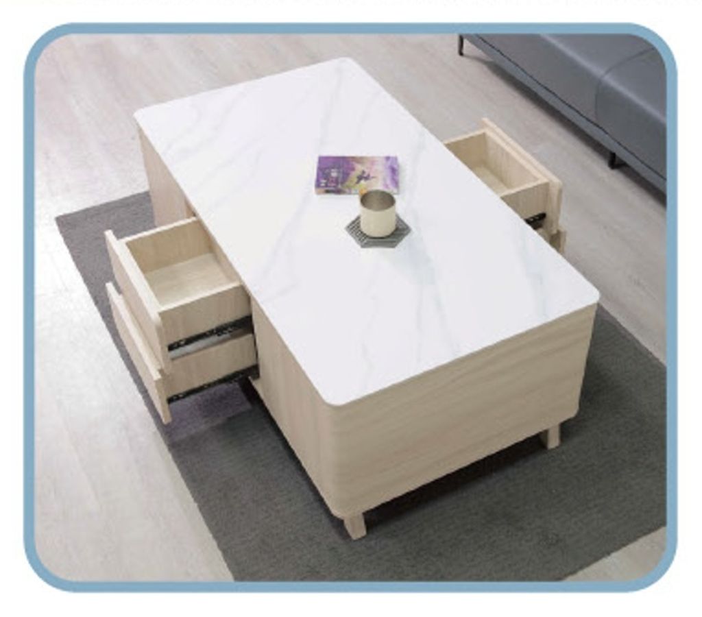 新集 推薦 三重 床墊 沙發 (2).1