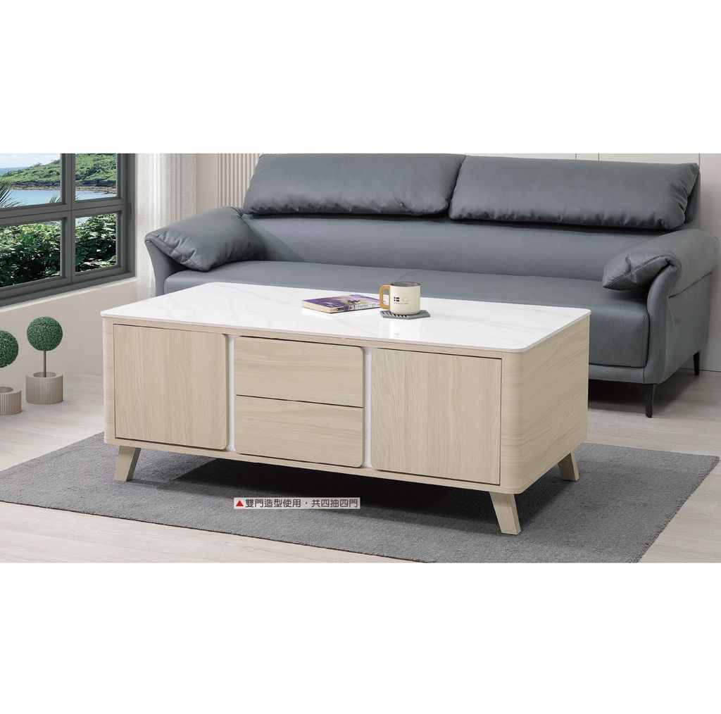 新集 推薦 三重 床墊 沙發 (1)