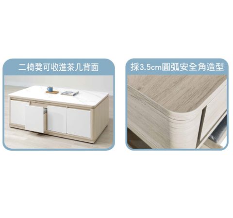 新集 推薦 三重 床墊 沙發 (2).1