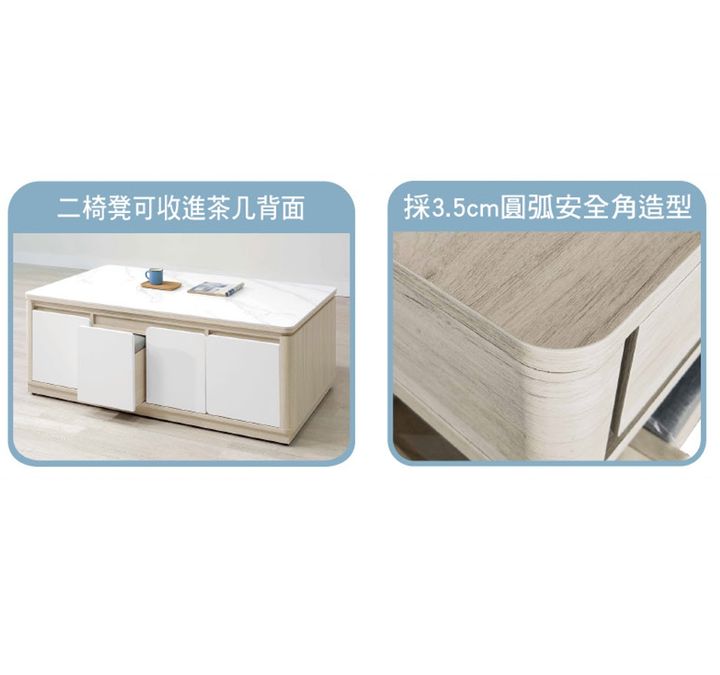 新集 推薦 三重 床墊 沙發 (2).1