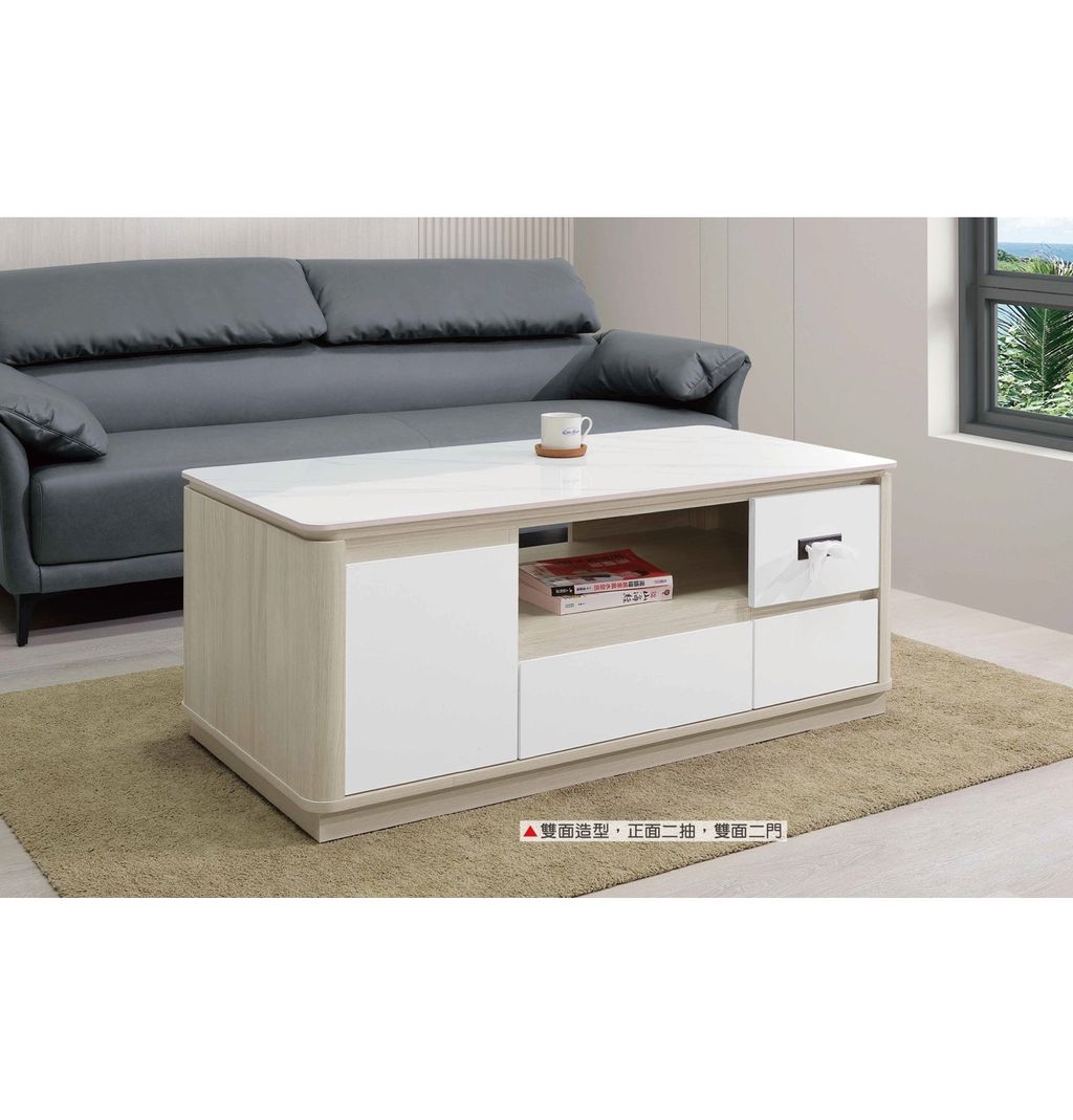 新集 推薦 三重 床墊 沙發 (1)