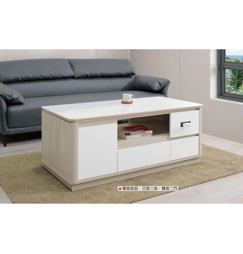 新集 推薦 三重 床墊 沙發 (1)