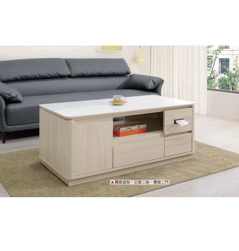 新集 推薦 三重 床墊 沙發 (1)