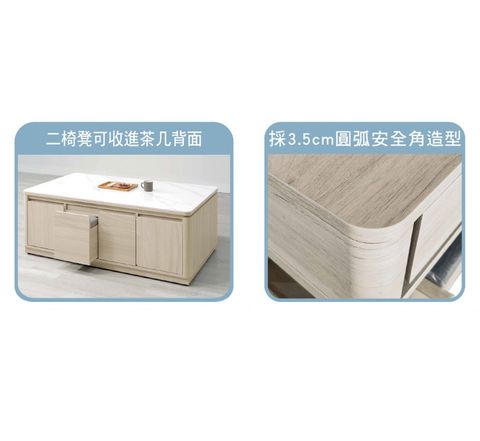 新集 推薦 三重 床墊 沙發 (2).1