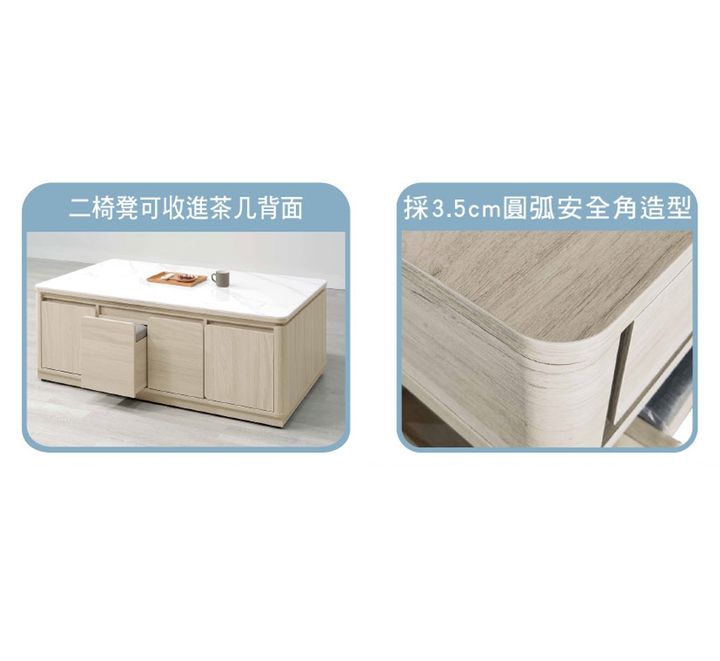 新集 推薦 三重 床墊 沙發 (2).1