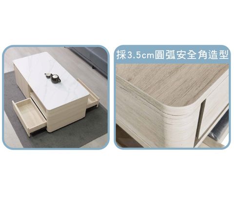 新集 推薦 三重 床墊 沙發 (2).1