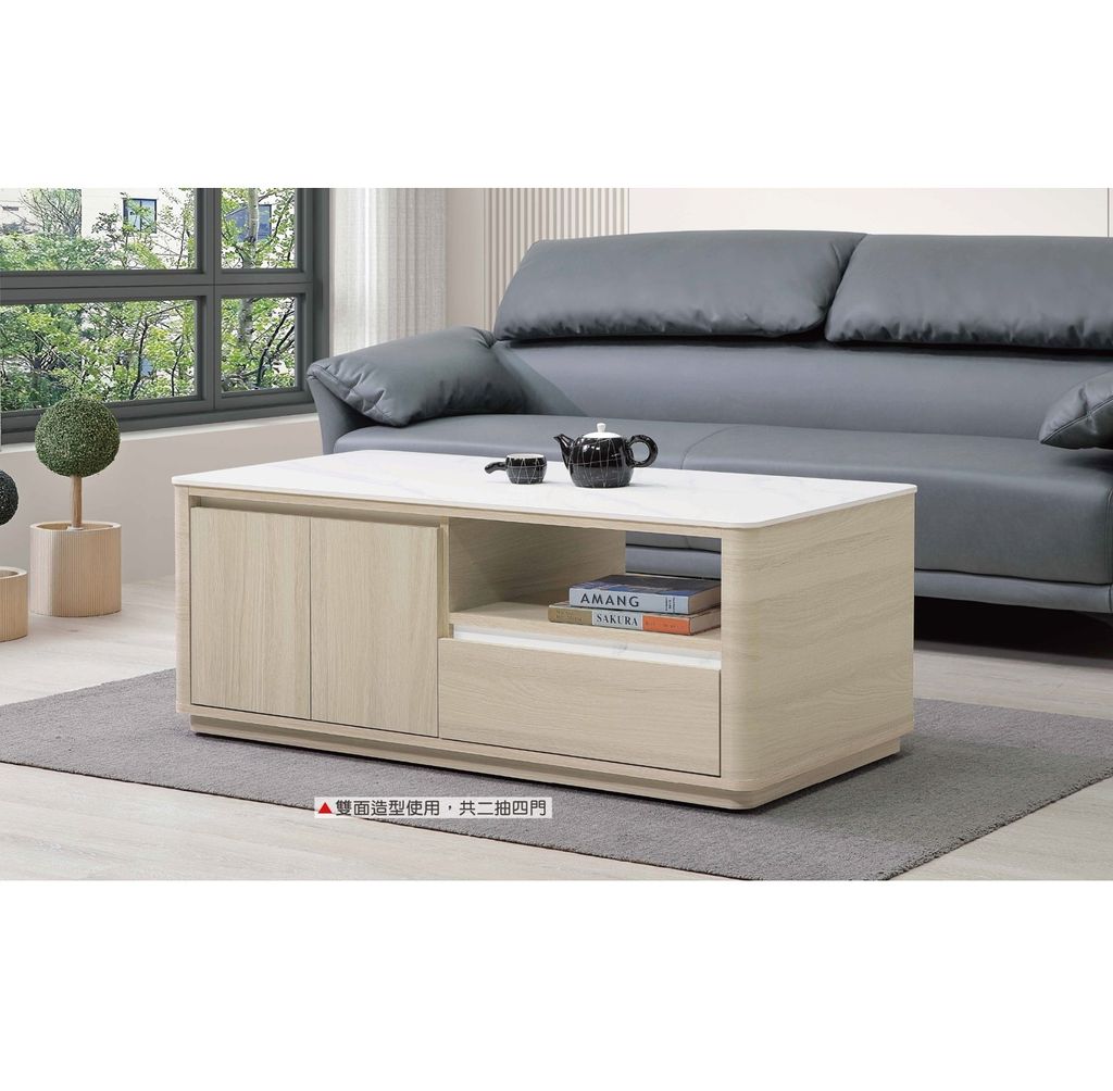 新集 推薦 三重 床墊 沙發 (1)