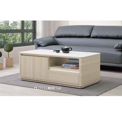 新集 推薦 三重 床墊 沙發 (1)