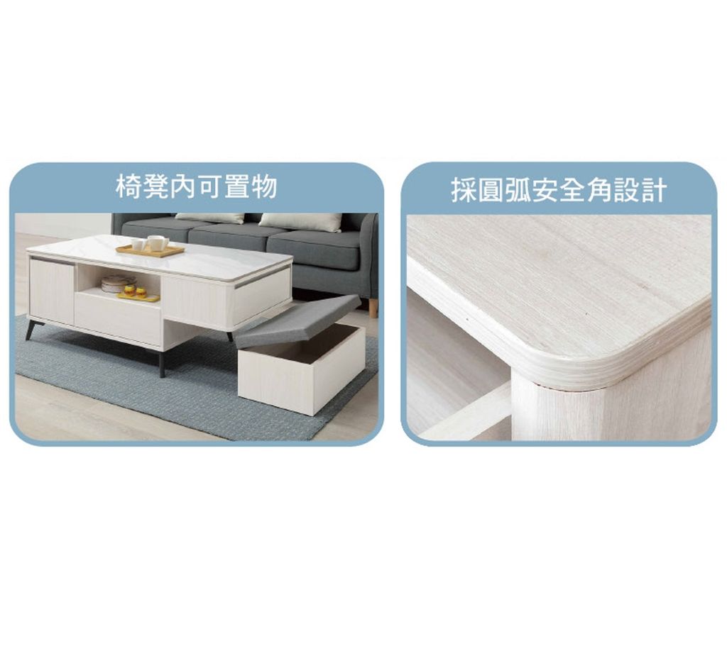 新集 推薦 三重 床墊 沙發 (2)1.1