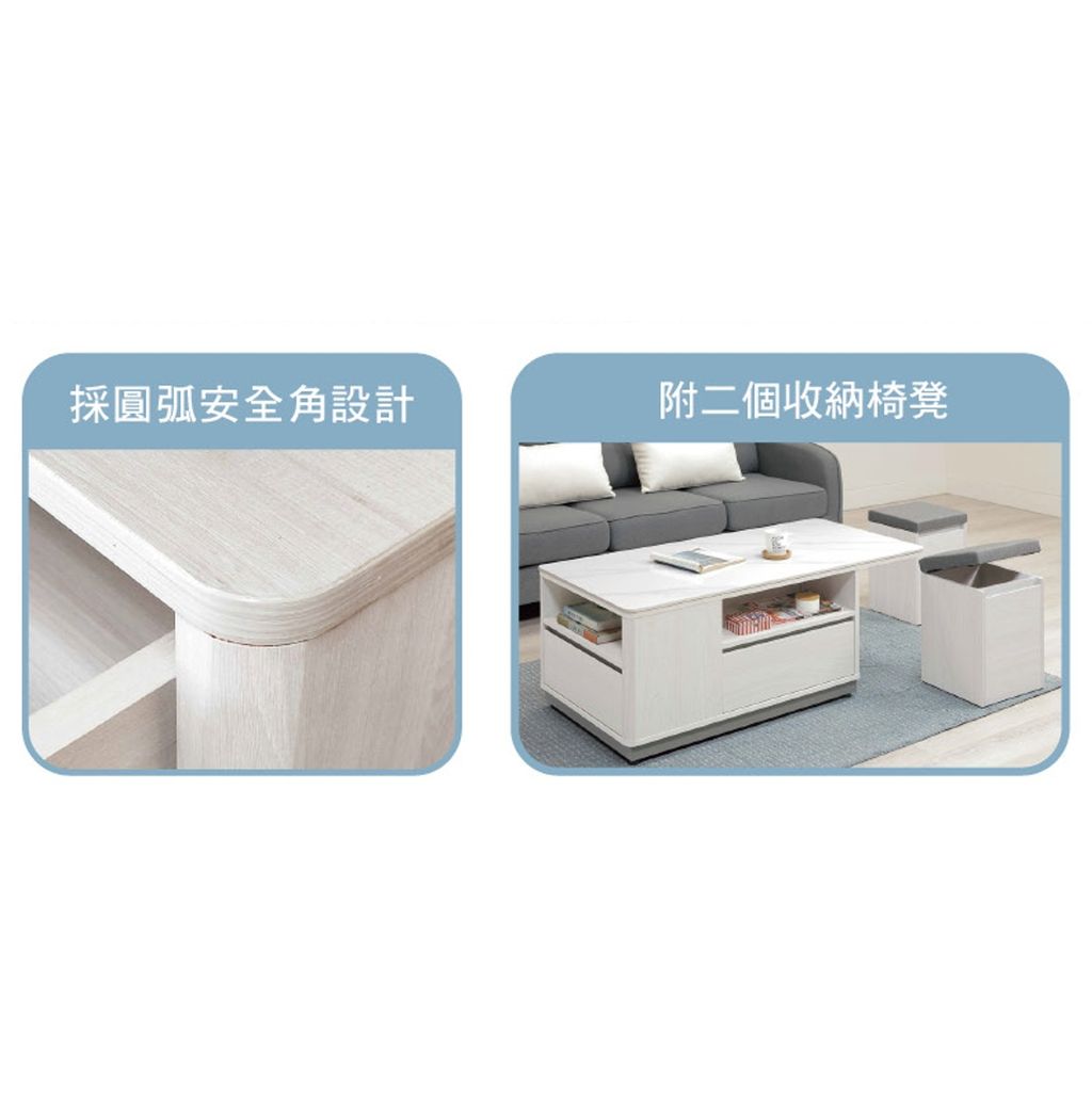 新集 推薦 三重 床墊 沙發 (2).1