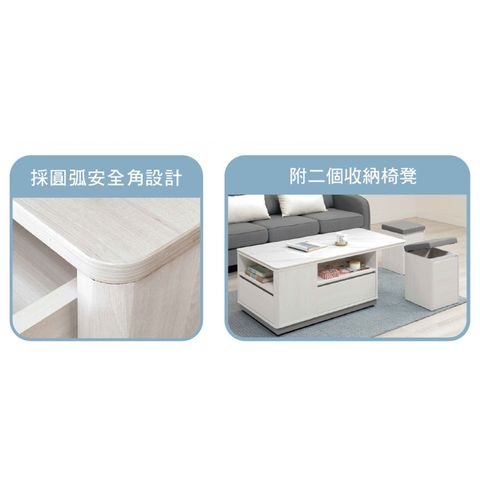 新集 推薦 三重 床墊 沙發 (2).1