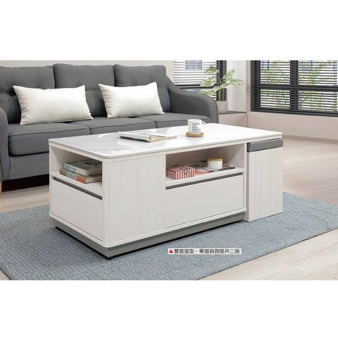 新集 推薦 三重 床墊 沙發 (1)