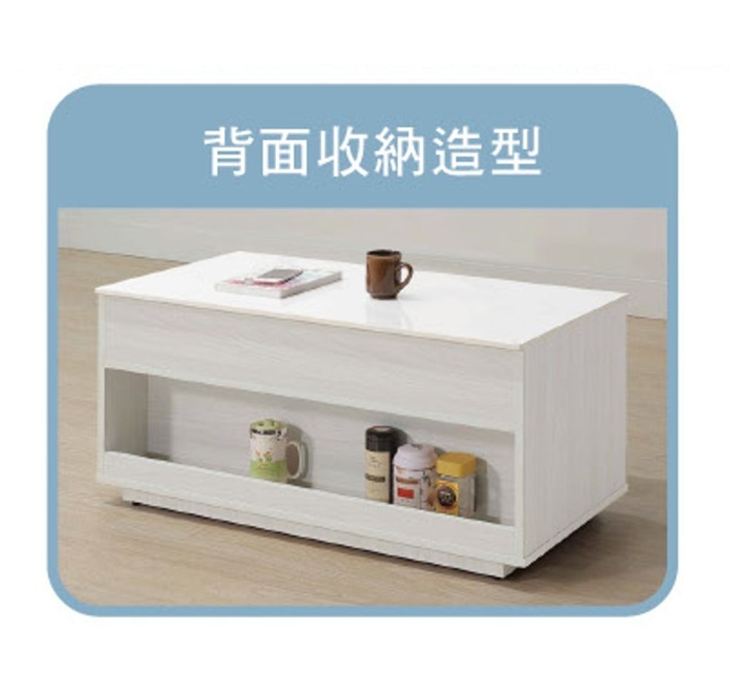 新集 推薦 三重 床墊 沙發 (2).1