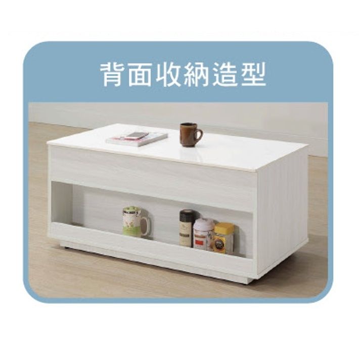 新集 推薦 三重 床墊 沙發 (2).1