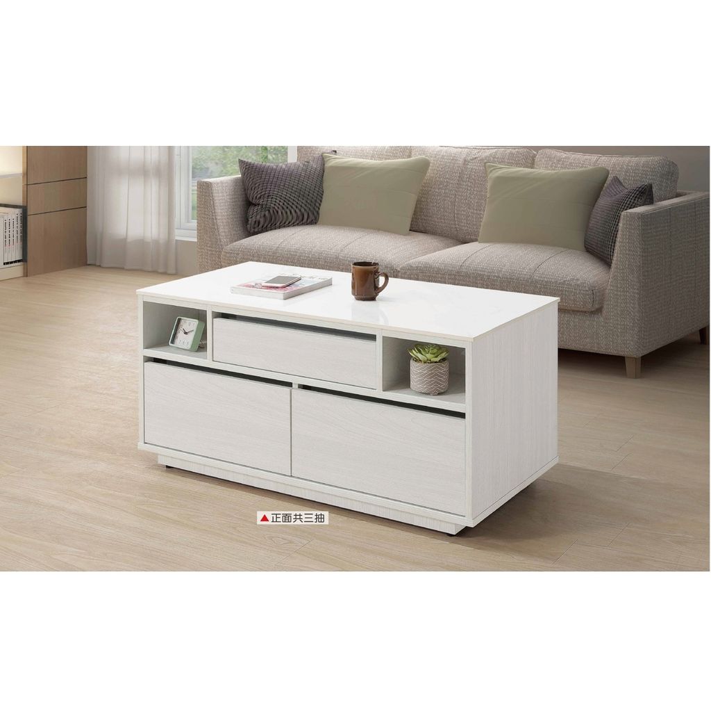 新集 推薦 三重 床墊 沙發 (1)