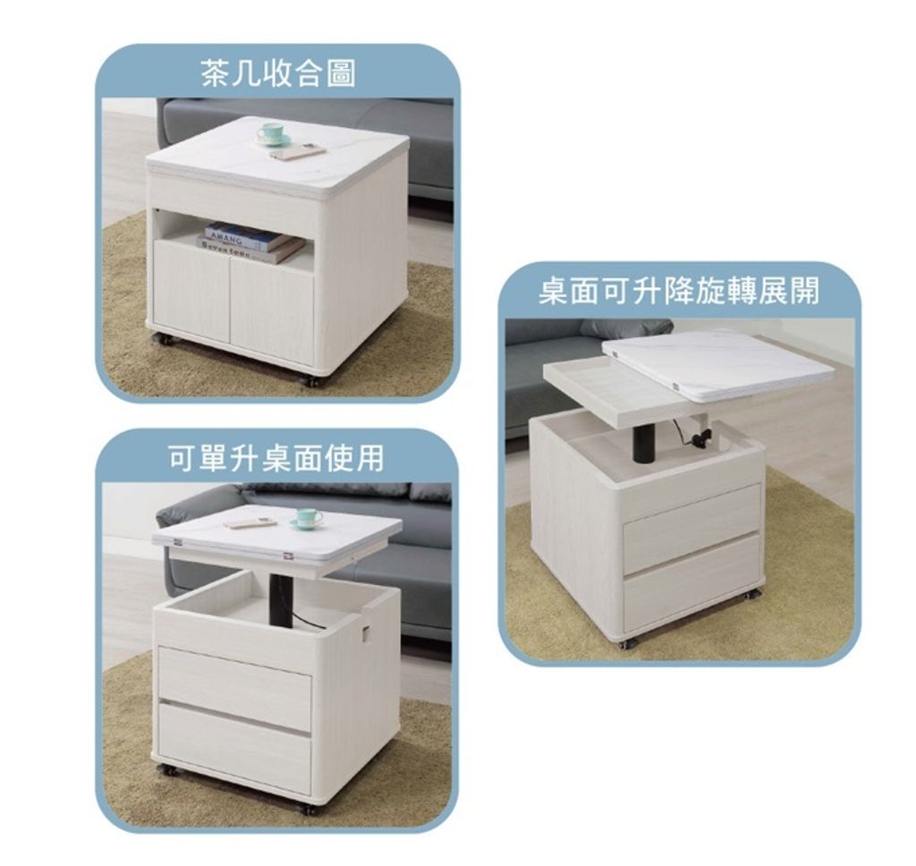 新集 推薦 三重 床墊 沙發 (2).1