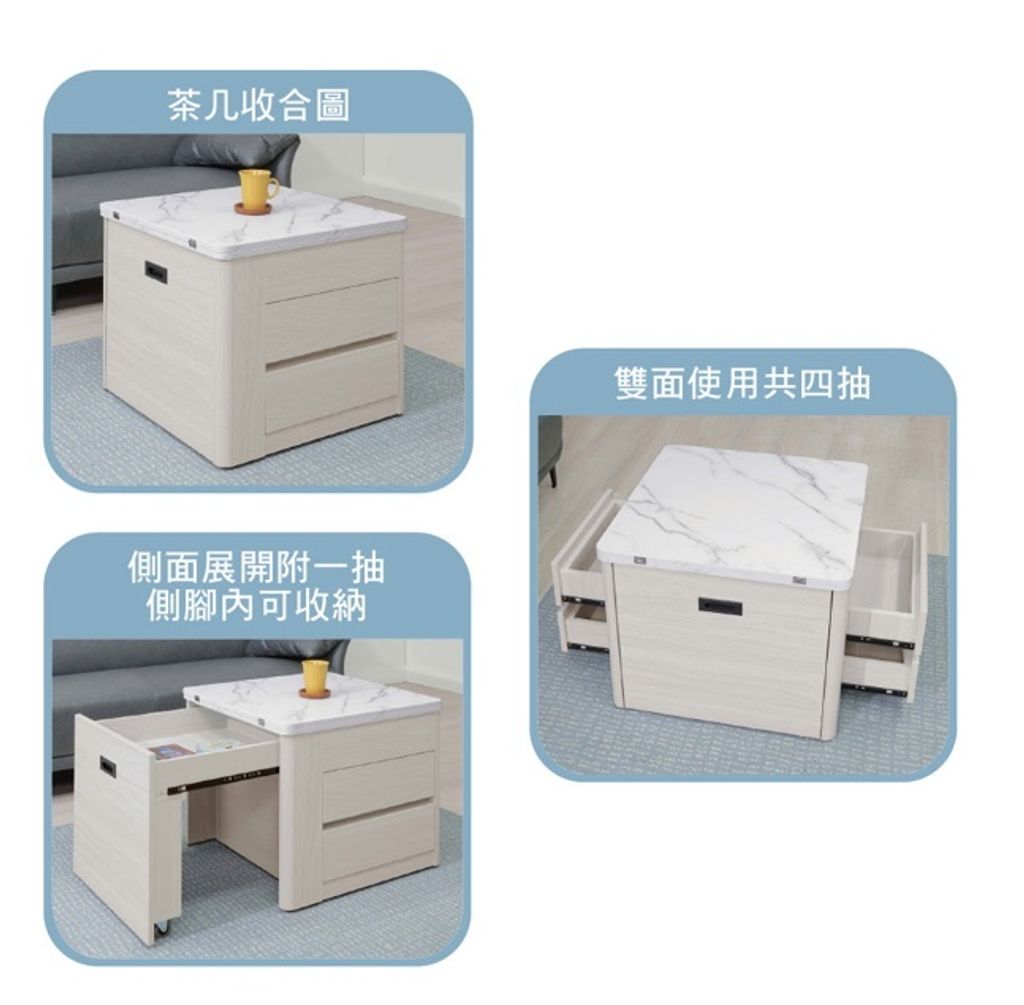 新集 推薦 三重 床墊 沙發 (2).1