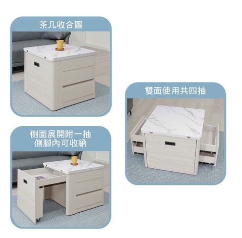 新集 推薦 三重 床墊 沙發 (2).1