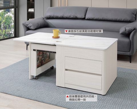 新集 推薦 三重 床墊 沙發 (1)