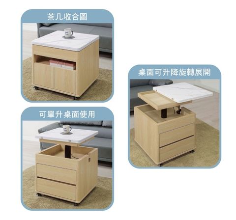 新集 推薦 三重 床墊 沙發 (2).1