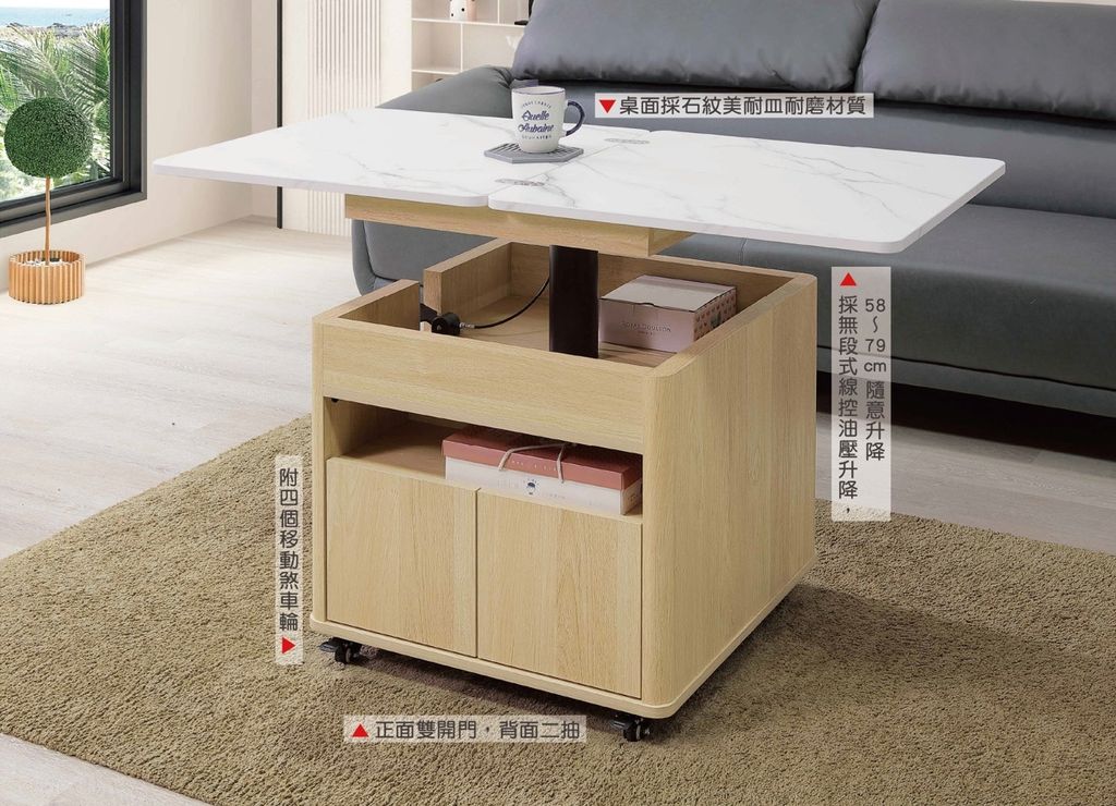 新集 推薦 三重 床墊 沙發 (1)