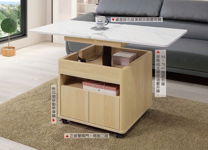 新集 推薦 三重 床墊 沙發 (1)