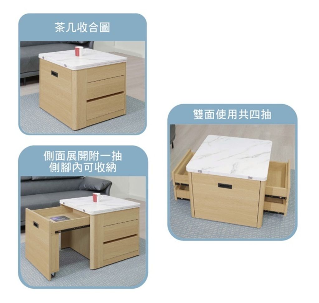 新集 推薦 三重 床墊 沙發 (2).1