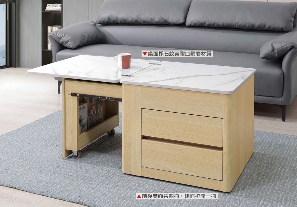 新集 推薦 三重 床墊 沙發 (1)