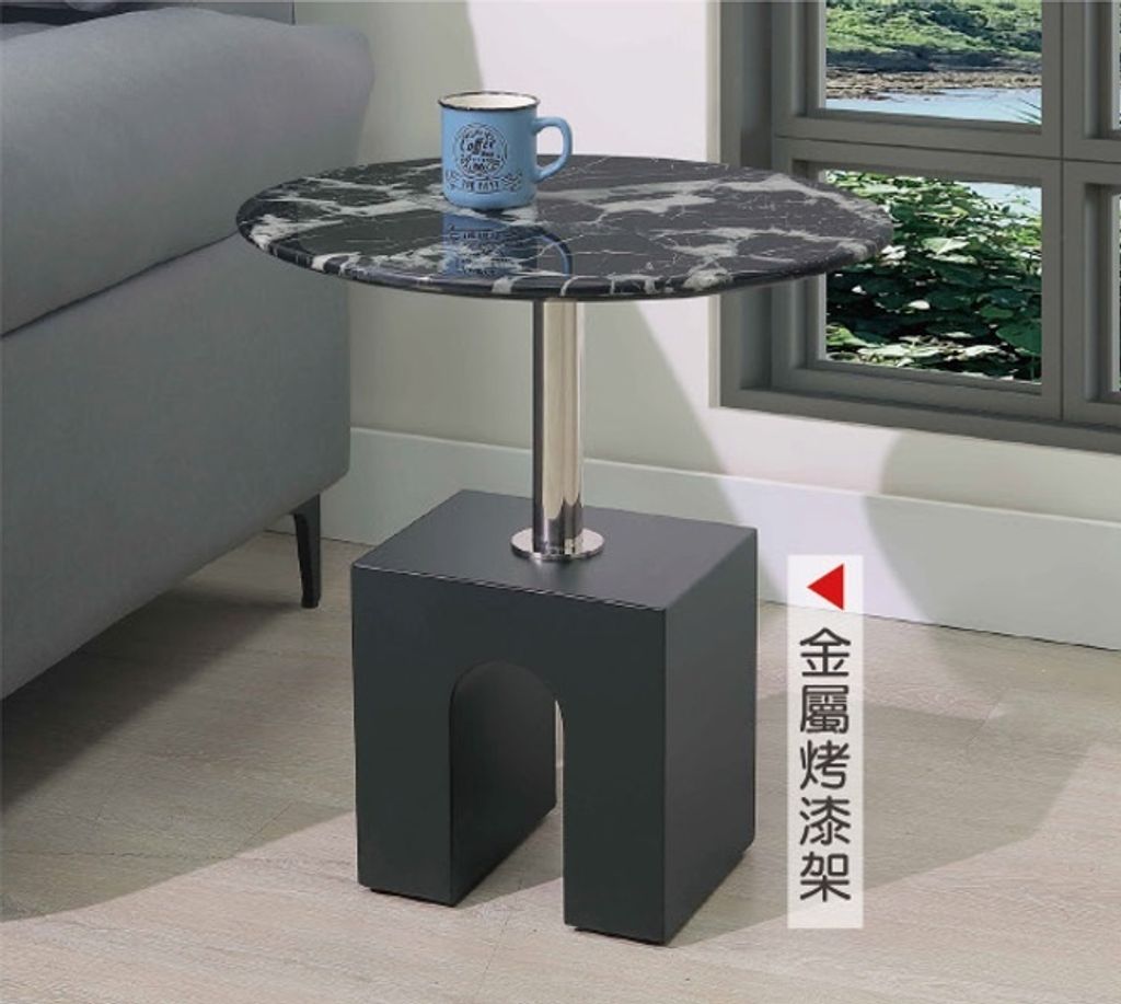 新集 推薦 三重 床墊 沙發 (1)