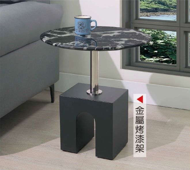 新集 推薦 三重 床墊 沙發 (1)